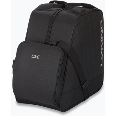 Dakine Boot Black 30 L 2024 – Hledejceny.cz