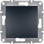 Schneider Electric Asfora EPH0800371 – Hledejceny.cz