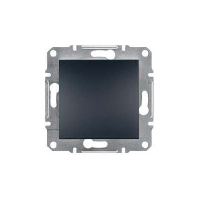 Schneider Electric Asfora EPH0800371 – Hledejceny.cz