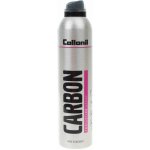 Collonil Carbon Pro 300 ml – Zbozi.Blesk.cz