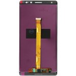LCD Displej + Dotykové sklo Huawei Mate 8 – Zboží Živě