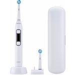 Nevadent NZAOR800A1 white – Sleviste.cz