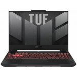 Asus Tuf Gaming A15 FA507NVR-LP017W – Hledejceny.cz