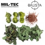 BALISTA Grass reaper camouflage pack – Hledejceny.cz