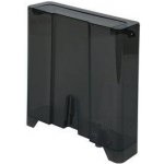 Krups MS-8030000222 nádrž na vodu – Sleviste.cz