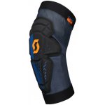 Scott knee pads Mission – Zboží Mobilmania