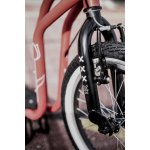 Yedoo Amsterdam red – Hledejceny.cz