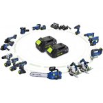 AlzaTools BatteryONE CRH20V – HobbyKompas.cz