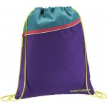 Hama coocazoo Holiman HM183632 – Sleviste.cz