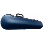 BAM 2200XLBN – Zboží Dáma