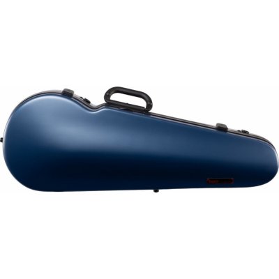 BAM 2200XLBN – Zboží Dáma