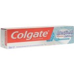 Colgate Max Fresh Cool Mint Blue zubní pasta 125 ml – Hledejceny.cz