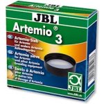 JBL Artemio 3 síto – Hledejceny.cz