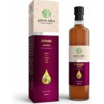 Green idea Spánek premium 500 ml – Hledejceny.cz