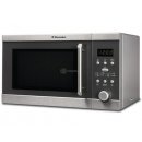 Electrolux EMS 20405