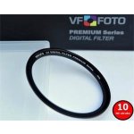 VFFOTO UV PS 82 mm – Zboží Živě