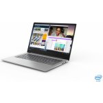 Lenovo IdeaPad 530 81H1000YCK – Zboží Živě Lenovo IdeaPad 530 81H1000YCK – Zboží Živě