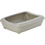 Yarro kyveta otevřená 50 x 38 x 14 cm – Hledejceny.cz