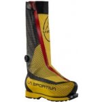 La Sportiva Olympus Mons S – Hledejceny.cz