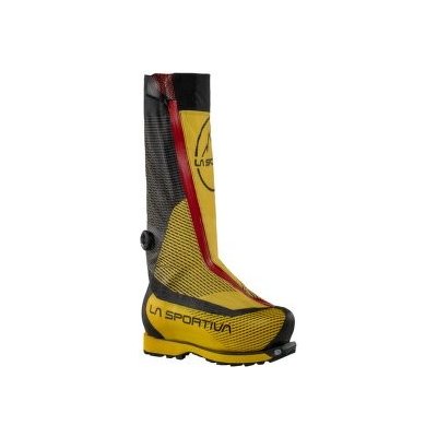 La Sportiva Olympus Mons S – Hledejceny.cz