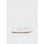 Mayoral balerínky 47437 – Zbozi.Blesk.cz