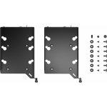 Fractal Design FD-A-TRAY-001 – Zboží Živě