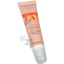 Avon Naturals Hydrating Peach & Cotton Eye Cream 15 ml