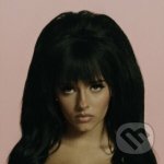 Murph Jessie - Sex Hysteria CD – Zboží Dáma