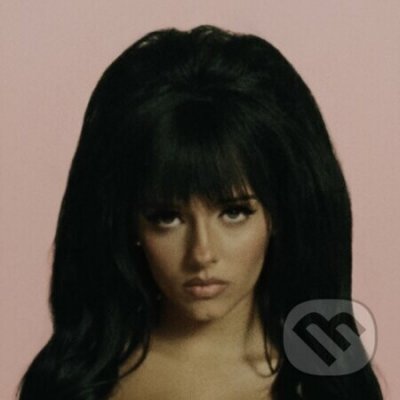 Murph Jessie - Sex Hysteria CD – Zboží Dáma