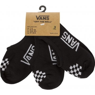 Vans WM CLASSIC CANOODLE VN0A48HCY281 – Zbozi.Blesk.cz