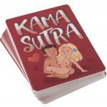 Card Game Kama Sutra – Zbozi.Blesk.cz