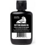 Walrus Oil Cutting Board Oil 0,059 l – Hledejceny.cz