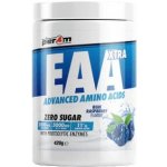 Per4m EAA Xtra 420 g – Hledejceny.cz