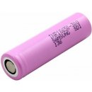 Baterie do e-cigaret Samsung baterie 18650 15A 3000mAh