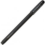 UNI Jetstream SXN-101-07 07 mm černé – Zboží Živě