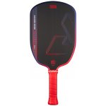 JOOLA Agassi Heat Vision 16 Blaze Red – Zboží Dáma