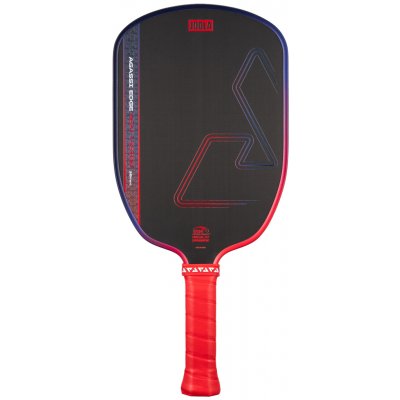 JOOLA Agassi Heat Vision 16 Blaze Red – Zboží Dáma