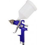 Geko G01108 – Zboží Dáma