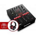 Numark SCRATCH – Zboží Živě