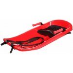 Plastkon Flash Bob červená – Zbozi.Blesk.cz