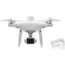 DJI Phantom 4 Multispectral - DJIP0430