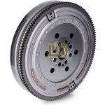 Schaeffler LuK Dvouhmotový setrvačník LUK (LK 415055210) - BMW | Zboží Auto