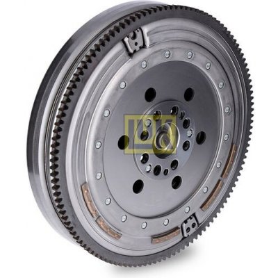 Schaeffler LuK Dvouhmotový setrvačník LUK (LK 415055210) - BMW | Zboží Auto