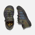 Keen Newport H2SHO K forest night magnet – Zbozi.Blesk.cz