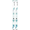 Rossignol FAMOUS 2 LTD Xpress 17/18