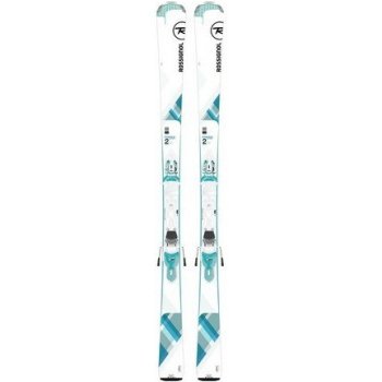 Rossignol FAMOUS 2 LTD Xpress 17/18