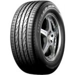 Bridgestone Dueler H/P Sport 205/55 R17 91V – Hledejceny.cz