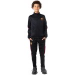 Fan-shop dětská souprava BARCELONA FC 25/26 black – Zbozi.Blesk.cz
