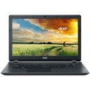 Notebook Acer Aspire S1-512 NX.MRWEC.001