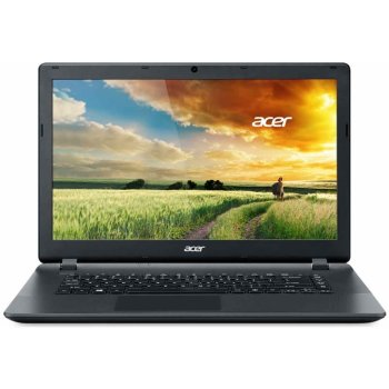 Acer Aspire S1-512 NX.MRWEC.001